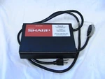 Used Sharp Ac Power Line Filter AR-D5133NT Electronics Systems Protection. Price: $19.50.