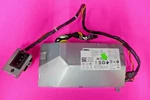 Dell Optiplex 7480 Aio Switching Power Supply 160W HU160EBA-00 X6WYC Used. Price: $31.49.