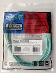 Tripp Lite N820-05M Cable New. Price: $12.95.