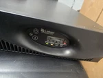 Dented Read! Liebert GXT4-3000RT120T 3000VA 2700W Rack Tower Ups Battery Backup Used. Price: $299.99.