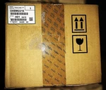 Genuine D0BM-2216 Cmy Color Drum Unit Ricoh/lanier/savin Im C3000 C3500 New. Price: $272.00.