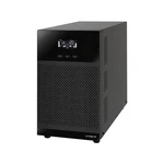 Xtreme Power Conversion T91-2000 2000VA/1930W 120V Online Tower Ups Used. Price: $600.00.