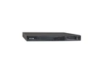 Nob PW5115-750-RM Powerware Ups 750VA 120V #newbatts Wrnty Open. Price: $319.00.