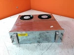 Power Tested Only Philips 4522 300 08803 Supply & Fan Module As-is For. Price: $660.00.
