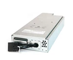 Powerwarehouse APCRBC117 Compatible Battery For SMX3000RMLV2U SMX2000RMLV2U New. Price: $398.95.