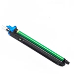 Cmy Color Drum Set For Konica Minolta Bizhub C221 C224 C281 C284 C364 C454 C554 New. Price: $140.00.