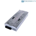 Apc Symmetra Rm 2000-6000VA Replacement Battery Module SYBT2 Used. Price: $599.99.