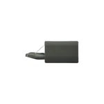 MX-FN26N Finisher For Use Sharp MX-M265,MX-M315,MX-M356 New. Price: $346.62.