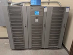 Liebert Nx 15KVA / 13.3KW 3-PHASE 208V Battery Backup System (38SA015C0CHJ) Used. Price: $5889.90.