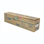 Genuine DR-311K Black Drum Konica Minolta Bizhub C280 C360 C220 A0XV0RD DR311K New. Price: $143.95.