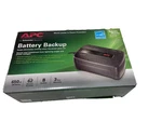 Apc BE650 G1 Backup Ups 62 Minutes 8 Outlets New!!. Price: $49.96.