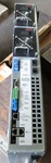 Apc Schneider Electric Power Module ON-0946C JA1439000259 Used Take Out. Price: $399.95.