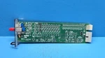 Apc 640-4708F-Z Rev. 07 External Connection Board Seller. Price: $600.00.