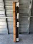Apc AP8830 Rack-mountable 0U 24 Outlet Metered Power Distribution Unit New. Price: $599.99.
