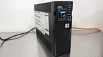 Omron BW100T Uninterruptible Power Supply 100VA 610W Commercial Ups Used. Price: $566.85.