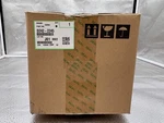 Genuine Ricoh Mp C4504/6004 Color Drum Unit D2422245 New. Price: $500.00.