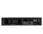 Vertiv GTX5-EBC36VRT2U External Battery Cabinet (36V) New. Price: $800.00.