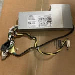 Dell Optiplex All-in-one Power Supply B185EA-00 D185EA-00 0N28RM 0467PC Used. Price: $24.54.