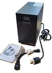 Xtreme Power Conversion T91-2000 2000VA/1930W 120V Online Tower Ups Open. Price: $649.00.