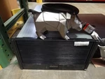 438758-001 Hp R12000/3 12000VA Three Phase Na 6U Ups AF429A Used. Price: $995.00.