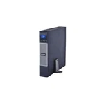 Eaton 5P2200 1950 Tower Ups 1.95 Kva 8 X Nema 5-20R New. Price: $1358.53.