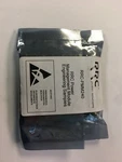 Power Management Module RRC-PMM240 New. Price: $79.00.