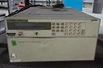 Hp Agilent 6681A Dc Power Supply 0-8V 580A 5000W For Parts. Price: $384.00.