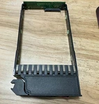 Hp P2000 MSA2000 MSA2034 3.5 60-272-02 Sas/sata Open. Price: $20.90.