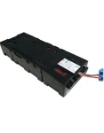 Battery Replacement, APCRBC116 Smart-ups Models SMX750, SMX750I,... Open. Price: $272.72.