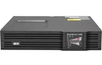 Tripp Lite Smartonline Ups 1500VA 1200W Rm 15A 120V SU1500RTXL2UA Used. Price: $176.00.