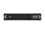 Apc SRT2200RMXLI Ups Ii Price Incl Vat 3 Yr Warranty* B2B Neu. Price: $3043.43.