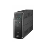 Apc Back-ups BR1500MS2 To 150MIN +2 Usb Ports- New Refurb Box. Price: $280.00.