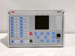 Abb RER620 NARAAAAB33E1B3NU1D Advanced Recloser Protection & Control Relay For. Price: $199.99.