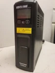 Minuteman Entrust Series ETR700LCD Used. Price: $97.99.