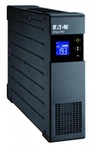 Eaton ELP1600IEC New Neu. Price: $474.45.
