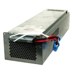 American Battery RBC27 3 Replacement 7000 Mah 12V New. Price: $509.40.