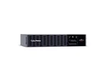 Cyberpower PR1000RT2UCN Smart App Sinewave Ups Systems - 1000VA/1000W, 120. Price: $1737.73.