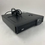 Tripplite Smartpro SMART1500CRMXL Ups Battery Backup No Batteries Used. Price: $175.96.