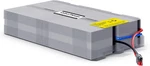 12V/7AH RB1270X4F Ups Replacement Battery Easy User Installation, Maintenance- New. Price: $376.99.
