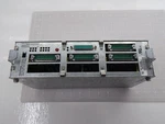 Philips Medical Systems 4522 128 60593 Veenpluis 4-6 5684 Pc Best Power Supply Used. Price: $899.00.