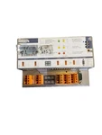 B&r Power Supply 9A0100.11 Used. Price: $499.00.