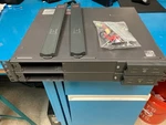 2X Apc Smart-ups SC450RM1U No Batteries! Uninterruptible Power Supply Used. Price: $89.95.
