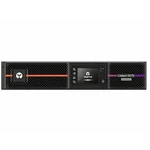 Vertiv Liebert Online Ups Rack/tower Volts GXT5LI-3000LVRT2UXLN Open. Price: $5005.39.