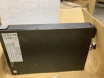 Apc Battery Backup Smartups 3000VA 230V Rackmount/tower SMX3000RMHV2U Used. Price: $599.99.