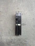 Square Q12100TF Amps Pole Circuit Breaker Used. Price: $200.00.