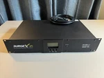 Surgex UPS-1000-LI-2 Battery Backup Protector New Used. Price: $550.00.