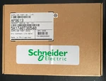 Brand New Apc Schneider Electric It Usa AP9613 Dry Contact I/o Smartslot Card. Price: $149.99.