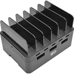 Eaton Tripp Lite Series 5-PORT Usb Charging Station With Built-in Device Storage New. Price: $89.25.