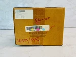 Genuine Ricoh Aficio Mp 3500, 4500 Maintenance Kit PMB297150K New. Price: $175.00.
