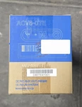 Genuine Konica Minolta DR618 ACV80TE Color C-m-y Drum Unit ACV80TD Oem New!!!. Price: $230.00.